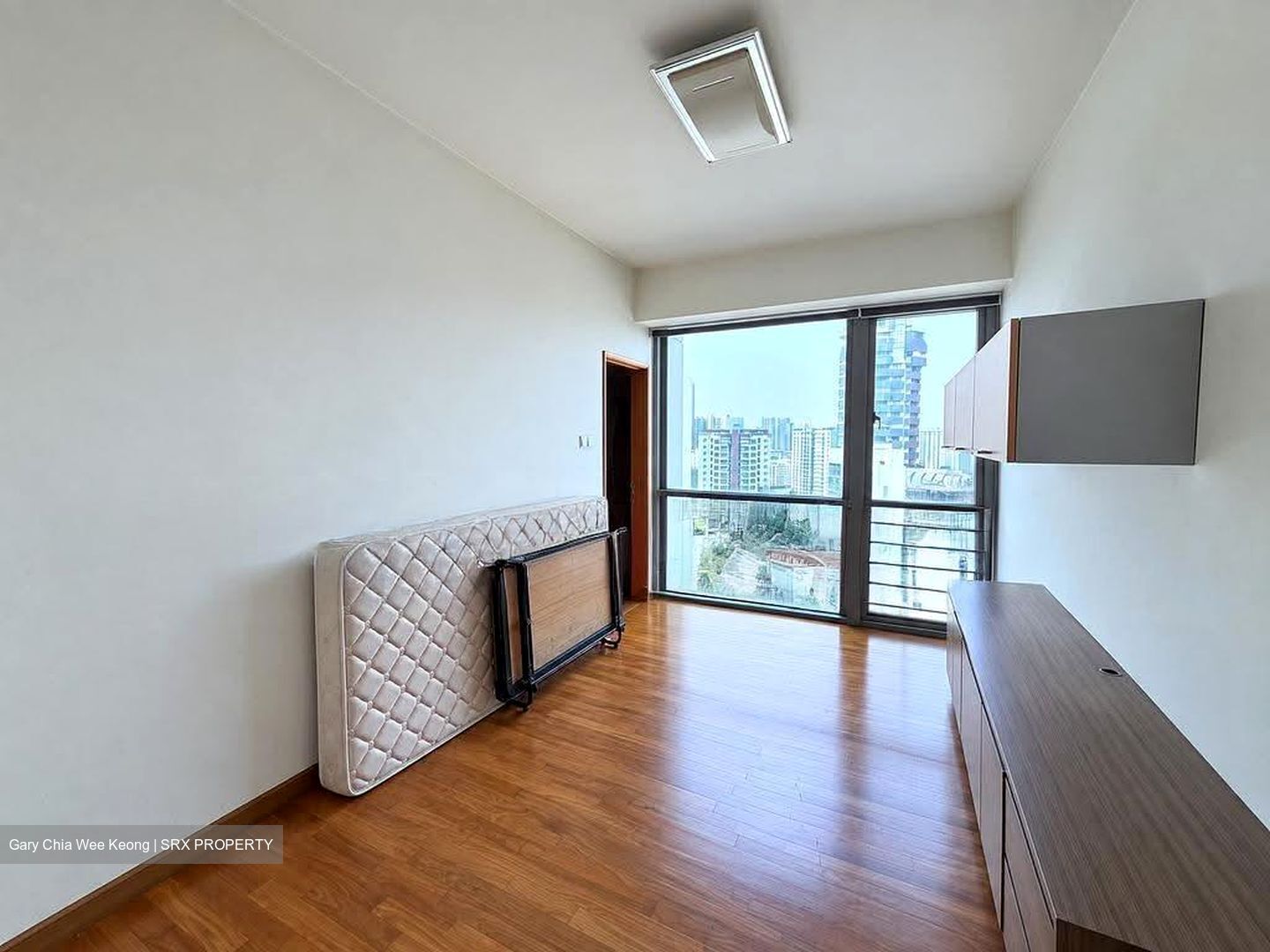 Park Infinia At Wee Nam (D11), Condominium #613516571